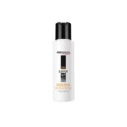 PROSALON INTENSIS COLOR ART OLEJEK OCHRONNY 100g